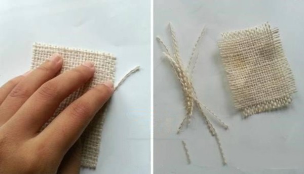迎新年贺卡手工制作